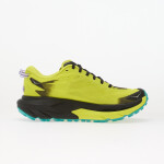 Tenisky Hoka® M Mafate 5 Black/ Hoka® Citrus EUR 41 1/3