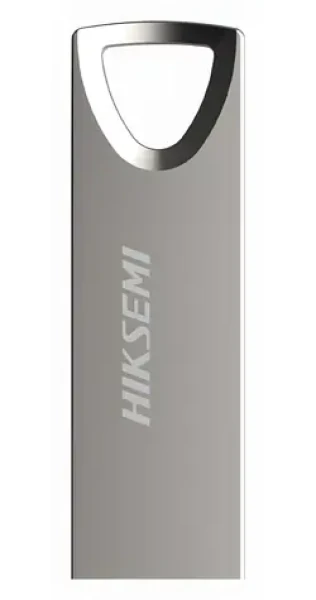 HIKSEMI Classic 32GB / Flash disk / USB 3.0 / čítanie 80 MB/s / zápis 25 MB/s (HS-USB-M200(STD)/32G/U3/NEWSEMI/WW)