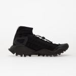 Tenisky adidas x Stella McCartney Seeulater 2 Core Black/ Brnmos/ Utility Black EUR 40 2/3