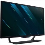 Acer Predator CG437KSbmiipuzx (UM.MC7EE.S01)