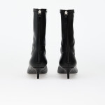 Tenisky Diesel Venus D-Venus Kittie Bt Boots Black EUR 37