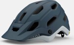 Giro Source MIPS Matt Portaro Grey 2021