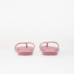 Tenisky Havaianas Slim Rose Chiffom EUR 41/42