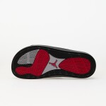 Tenisky Jordan Sophia Women's Slides Black/ Gym Red-Black EUR 38