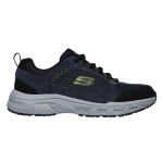 Topánky Skechers Oak Canyon M 51893-NVLM 46