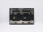 Lenovo ThinkPad X280 IR and WWAN cover assembly