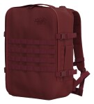 Cestovný batoh CabinZero Military 44L Marrakech
