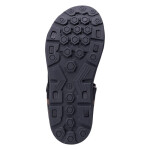 Pánske sandále MARTIBO 42