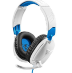 Turtle Beach Recon (TBS-3455-02)