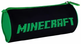 ASTRA Školské etue Minecraft (140270)