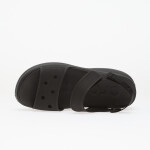 Tenisky Crocs Soho Y Strap Sandal Black EUR 41-42