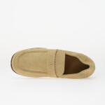 Tenisky MM6 Mocassin Ermine EUR 46