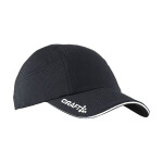 Craft Run Cap 92800445478 NEPLATÍ