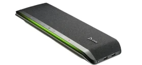 Poly Sync 60 SY60-M sivá / Konferenčné zariadenie a reproduktor / USB-Aamp;USB-Camp;BT/ s mikrofónom (216873-01)