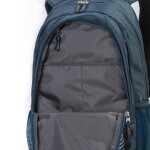 Batoh Progress Daypack 25L EUR