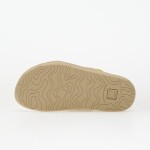Tenisky Veja W Arpoador Liquor/ Ocre EUR 40