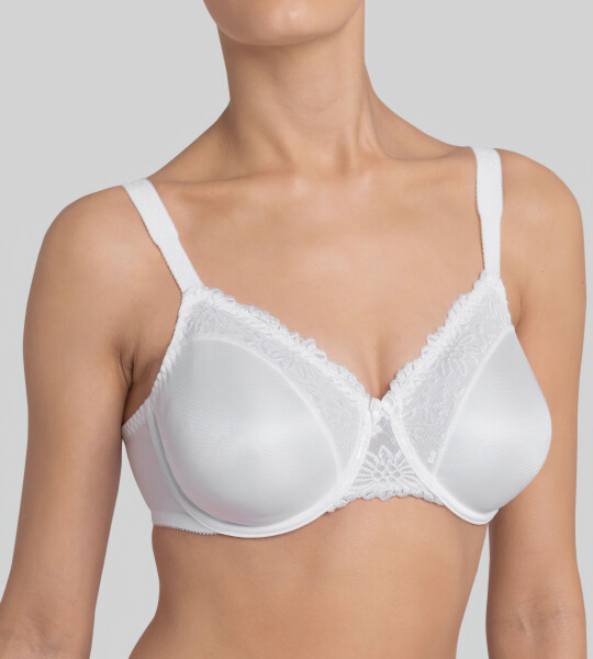 Podprsenka nevystužená Ladyform Soft WX - Triumph 1186 095F