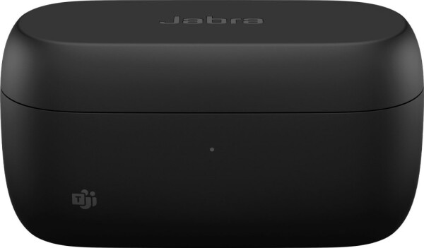 Jabra JABRA EVOLVE2 BUDS CRADLE USB-C/MS