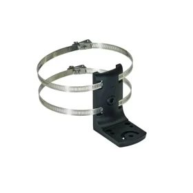 Raytec Vario univerzálny držiak pre osvetlenie Vario / vrátane fixácie (VUB-POLE)