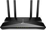 TP-Link Archer AX1500