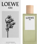 Loewe Aire - EDT 50 ml