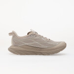Tenisky Hoka® W Mach Remastered Putty/ Cement EUR 40