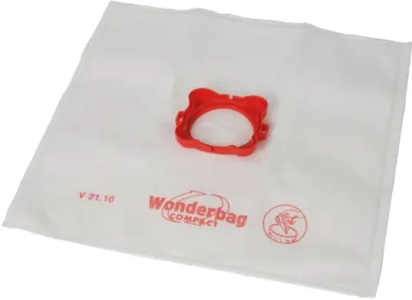 Rowenta WB305140 Vrecká do vysávača 5ks (3221613012007)