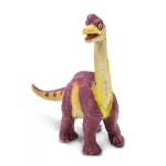 Safari Ltd. Safari Ltd. Figúrka - Mláďa brachiosaura