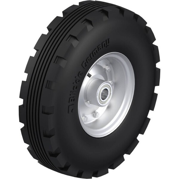 Blickle 257600 pneumatika na koliesko; 257600