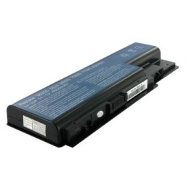 PATONA batéria pre ntb ACER ASPIRE 5220 / 5920 4400mAh Li-Ion 11.1V! (PT2121)