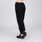 Dámske nohavice Amplified 585916 01 Puma