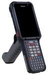Honeywell CK67 / Ručný terminál / 4,3 "/ Qualcomm QCS4490 / 8GB/128GB / vyhrievaný displej / Wi-Fi 6E / Android (CK67-X0N-5FC1C2G)