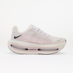Tenisky Nike Vomero Premium White/ Black/ Summit White/ Bleached Lilac EUR 38