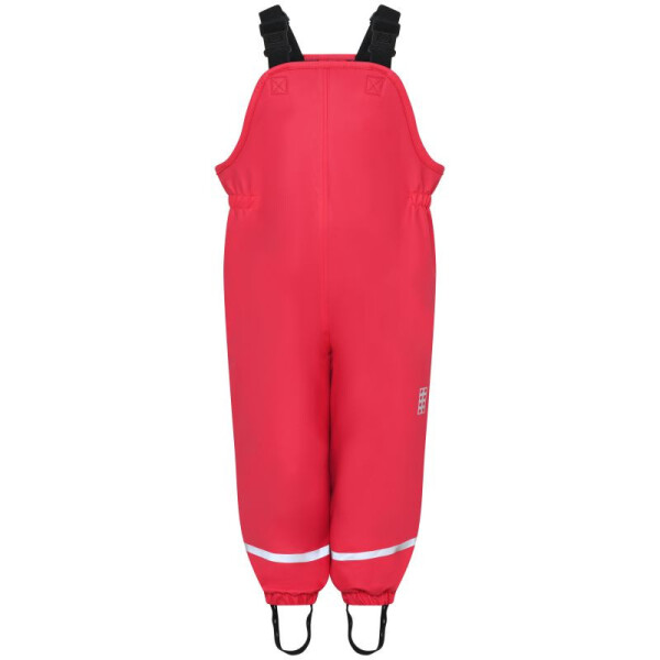 Nohavice do dažďa Lego Wear LWPUELO 703 Rain Pants Jr 22874-364 86
