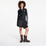 Bunda adidas 3S SLim Track Top Black XL