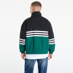 Bunda adidas Archive Track Top Black XXL