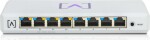 Alta Labs NET SWITCH 8PORT 1000M 4POE+/S8-POE ALTA LABS