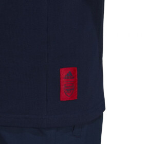 Polokošeľa adidas Arsenal London HB6010 L (183 cm)