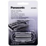 Panasonic WES9025Y1361 Combopack / náhradný brit vnútro + vonkajšia planžeta (WES9025Y1361)