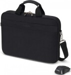 DICOTA D31685 Top Traveller