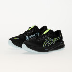 Tenisky Asics Gel-Cumulus 26 Gtx Black/ Cool Grey EUR 41.5