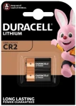 Duracell CR2 ks