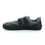 Crave catbourne grey barefoot topánky 25 EUR