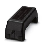 Equipotential busbar PAS-1 2765615 Phoenix Contact; 2765615