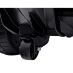 Mamido Elektrické autíčko Lamborghini Sian 4x4 ružové