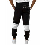 Puma BMW MMS Sds M nohavice 621867 01 S
