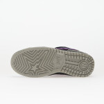 Tenisky A BATHING APE Bape Sk8 Sta 1 M2 Blue EUR 42