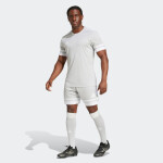 Šortky adidas Squadra 25 M JH3413 2 XL