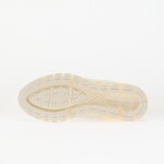 Tenisky Asics Gel-Quantum 360 I Amp White/ Marshmallow EUR 40