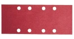 BOSCH 2608605294 / Brúsny papier na drevo / P40 / 93x230 mm / 10 ks (2608605294)